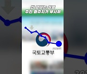 [영상] “김치찌개가 이렇게 비싸? 싼월세는 실종”…월급빼고 다 오른다 [부동산360]