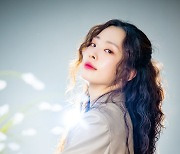 김태영,'매력 발산' [사진]