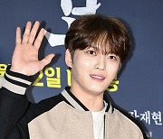 '편스토랑' 측 "김재중 최근 촬영 마쳤다..방송일 미정"[공식]