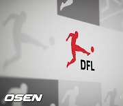 DFL-분데스리가, '테니스공+RC 비행기 테러'에 투자자 유치 계획 포기 [공식발표]