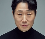 '살인마 까불이 父' 신문성, '동백꽃'→'웨딩 임파서블'..승승장구