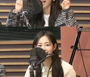 '장원영 언니' 장다아·'덱스 플러팅' 신슬기, 신인 맞아? 데뷔부터 똑순이 ('두데')[종합]