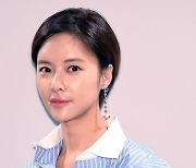 '2번째 파경' 황정음, 이영돈 불륜 폭로 "이혼하고 즐겨"..소속사 입장無 [종합]