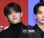 세븐틴 에스쿱스·정한, 수술·치료 후 복귀 "3월부터 스케줄 소화"[공식] 