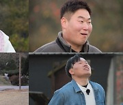 '나는솔로' 순자 "저도 제 마음 잘 모르겠다"...19기 인기녀 등극 예고