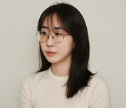 '막걸리가 알려줄거야' 감독 "김희원·박효주를 조연으로? 굉장히 조심스러워" [인터뷰②]