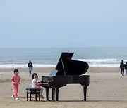 '피아노의 섬 축제' 4월말 신안 자은도서 개막