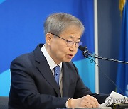 민주, '자객 논란' 비명 현역·친명 도전 지역구 대거 경선