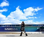 [MWC24] MWC24 개막 D-2