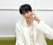 차은우 “지난해 많이 울어…괜찮다는 말 쉽지 않아” (이효리의 레드카펫)