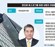 철강·2차전지 모두 꺾인 ‘위기의 포스코’…장인화號 과제 첩첩산중