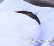 T세포의 대발견…"신생아, 성인보다 더 뛰어나"