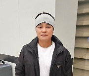 “韓야구, 류현진에게 귀를 열어라” RYU 맞대결은 관심 없는 CHOO, 170억 몬스터에 책임감 부여하다 [오!쎈 현장]