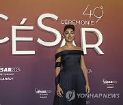 France Cesar Awards