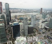 증권가, 현장 경험·전문성 갖춘 실무형 CEO로 ‘세대 교체’