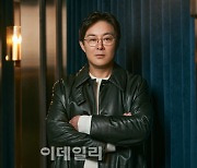 아듀 '앙투아네트', 10년 노하우 집약한 '그랜드 피날레'