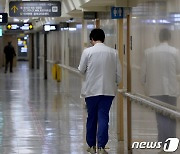 전임의도 이탈 조짐, 주동자 고발 임박…이번 주 ‘분수령’