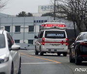 군인들도 피했던 軍병원…외상센터 필두 '국내 최고 수준' 성장