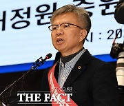 [의대증원 파장] 의협 비대위 "정부 강행하면 끝까지 저항"