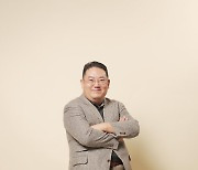 "우량 상조회사 엄선해 최적의 맞춤형 상조서비스 제공"[중기·벤처 'Why Pick']