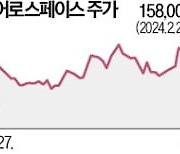 한화에어로, 루마니아에 1조 규모 'K9' 수출