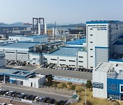 [From the Scene] Posco Future M automates as it eyes cathode crown