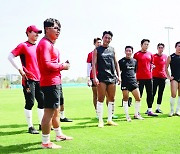 K리그 달굴 린가드 가세… “이제 ACL 무대 밟아볼까”