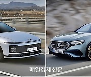 “아빠는 돈벌어 쏘나타·그랜저 살게”…‘경차 싫은’ 20대 벤츠·BMW 타는데 왜? [세상만車]