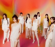 '컴백' 트와이스, 美 'NBC's TODAY'에서 신곡 첫 선…글로벌 팬 만났다