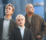 순순희, 리메이크 음원 '참 많이 사랑했다(2024)' 오늘(25일) 발표