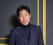 유해진 "나까지 난리 쳤으면 요란하다 했을 것"('파묘')[인터뷰①]