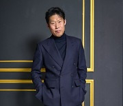 유해진 "묘 이장, 실제로 본 적 있어…산 사람들에겐 자기 위안"('파묘')[인터뷰②]