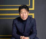 '파묘' 유해진 "김고은=메시, 최민식=히딩크…난 진행자 역할"[인터뷰]②