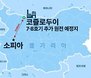 현대건설 “불가리아 원전 사업, 계약규모 18조 아냐”