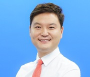 박승찬 교수, (사)한국동북아경제학회 신임회장 선출