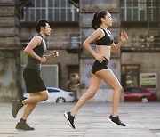 남녀 똑같이 운동해도 몇 배의 효과를 보는 여성…꼭 필요한 운동은?