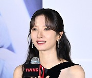 김지연, 욕 많았던 '피라미드 게임' 수지 役? '맛있게 살리려 노력'