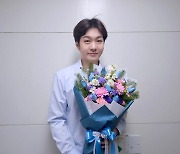 이창섭, '겨울나그네' 호평 이끈 주인공 활약