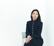 김고은 "최민식은 '파묘' 히딩크…현장 기둥 느낌" [N인터뷰]