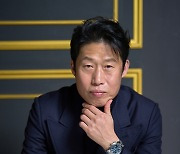 '파묘' 유해진 "200만 돌파, 예상 못 해…흥행 이유 모르겠다" [N인터뷰]