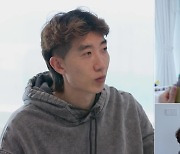 ‘슈돌’ 조현우, 16강전 승부차기 후일담 “아내가 오른쪽으로 뛰라고”