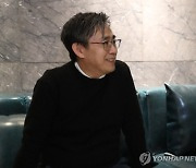 "‘파묘’ 흥행, 좌파 분풀이 덕분” 건국전쟁 감독의 돌발 주장