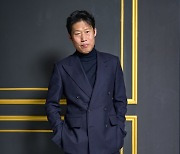 [인터뷰②] 유해진 "'파묘' 흥행 기쁘지만, '도그데이즈'도 눈에 밟혀"