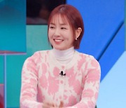 오정연 "1억 4천에 성수동 고급 아파트 입주해…수십억 벌었다" ('강심장VS')