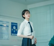 '피라미드 게임' 신슬기, "'솔로 지옥' 전부터 연기 연습했다"