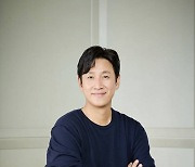 美 배우조합상, 故 이선균 추모…"비범한 배우 잃어"