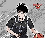 [바코 인사이드] KT 유소년 클럽 심현우가 당당하게 말할 수 있는 한 문장 “누구보다 농구를 열심히 하고 있어요”