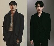 '2024 어썸스테이지' 로이킴→김재환, 독보적 감성으로 '공연형 아티스트' 우뚝