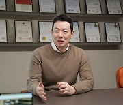 신범준 바이셀스탠다드 대표 "안전하면서 수익을 내는 혁신상품 선보일 것"