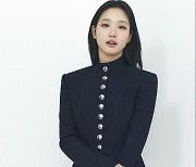 ‘파묘’ 김고은 “내가 손흥민·메시? 최민식은 히딩크…기둥 같은 느낌” [인터뷰①]